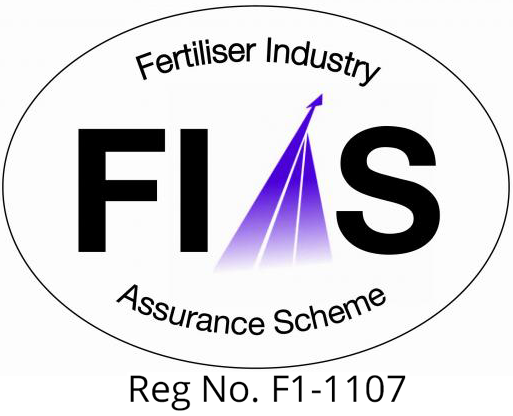 FIAS-logo1
